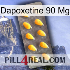 Dapoxetine 90 Mg cialis1